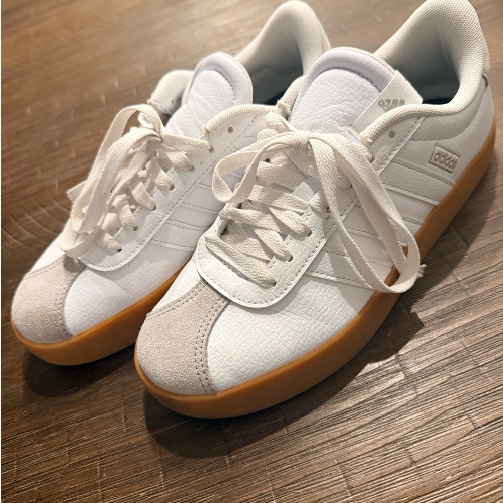 adidas Court 3.0